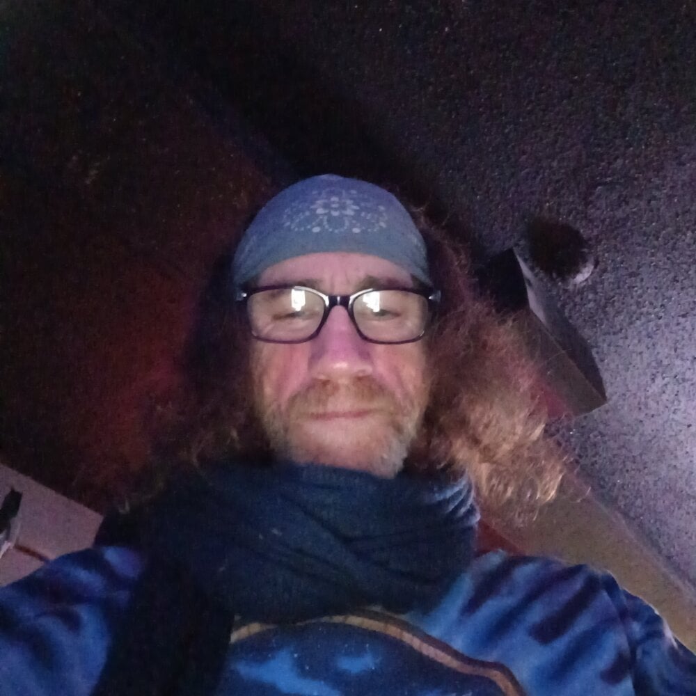 Chat XXX offline de Undercover_Pornstar