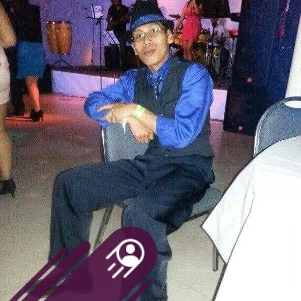 sammy401 from stripchat