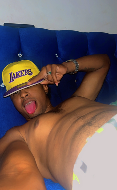 Negrito0514