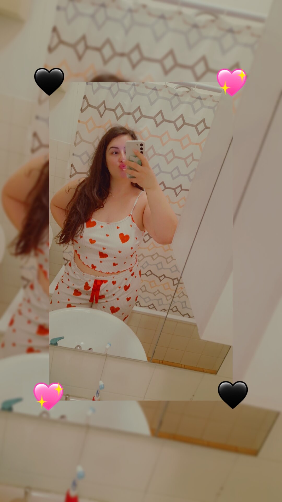 Girlwhite28