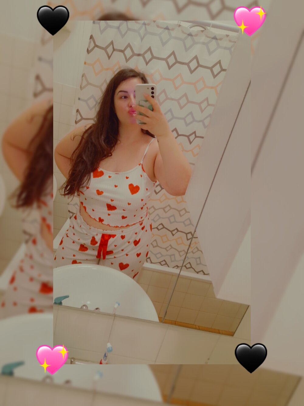 Girlwhite28 profile