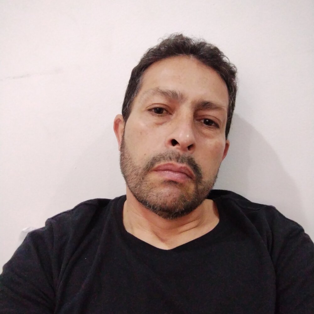 Jymmy69xxxx profile