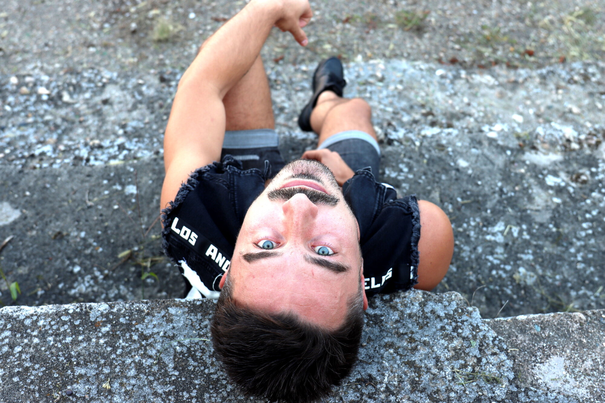 DerekSinnerr