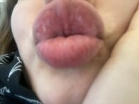turkishornygirll's Offline XXX Chat