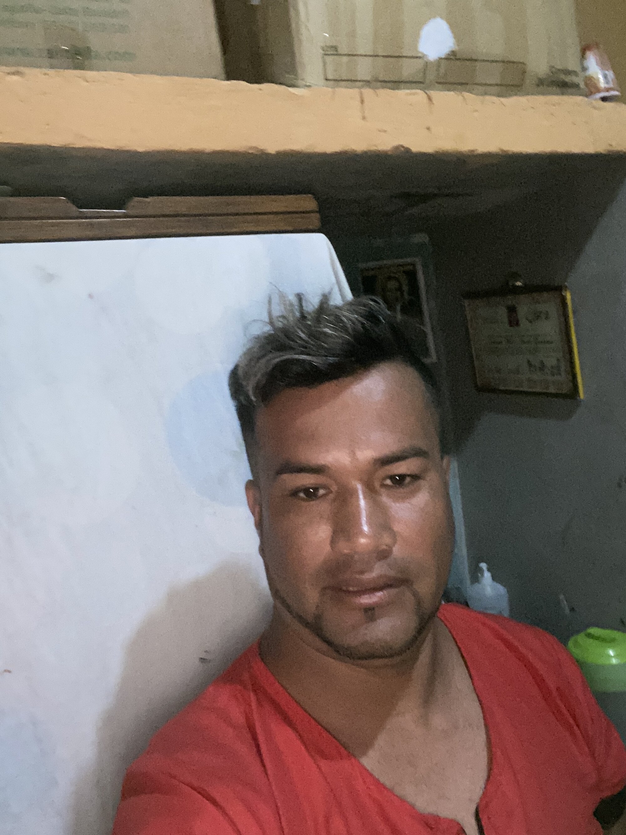 leonelsaltos33