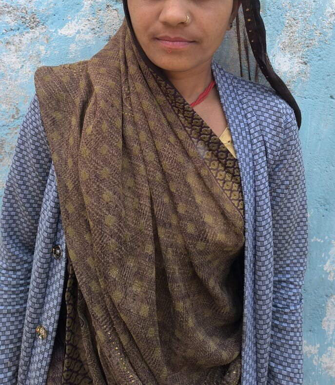 Babli_sharma