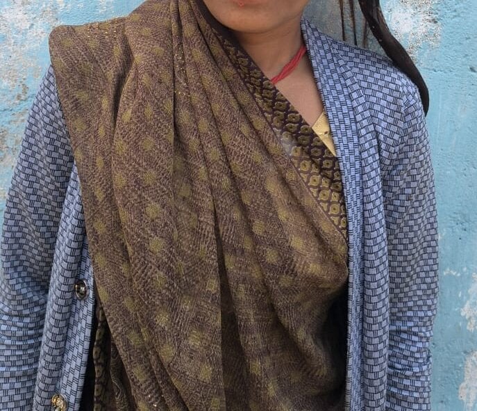 Babli_sharma's Offline XXX Chat