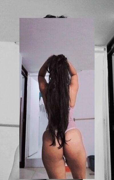 Morena_Sex01