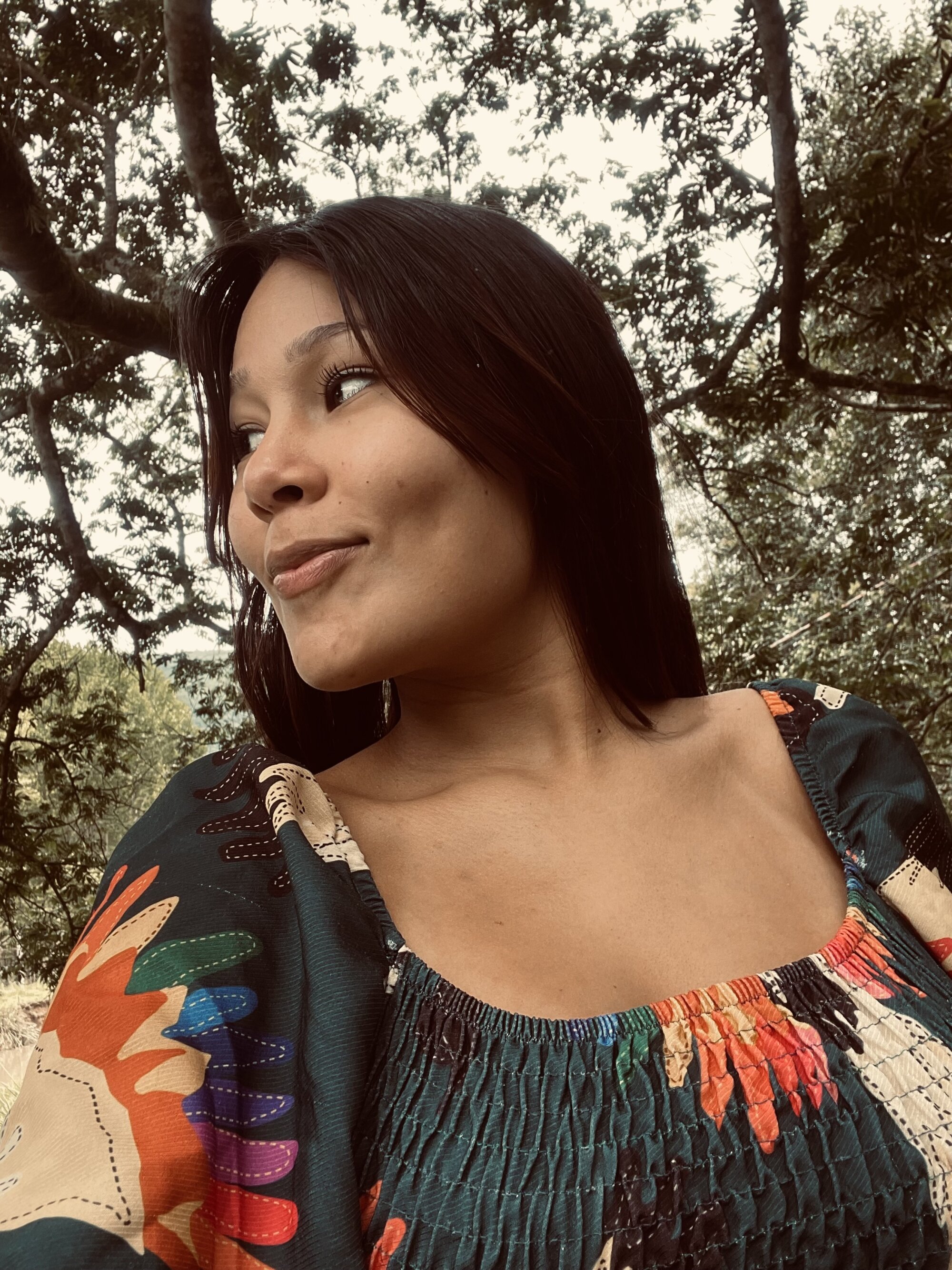 indiazinha_novinh