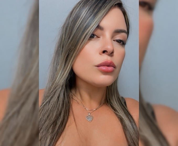 samanthagarces