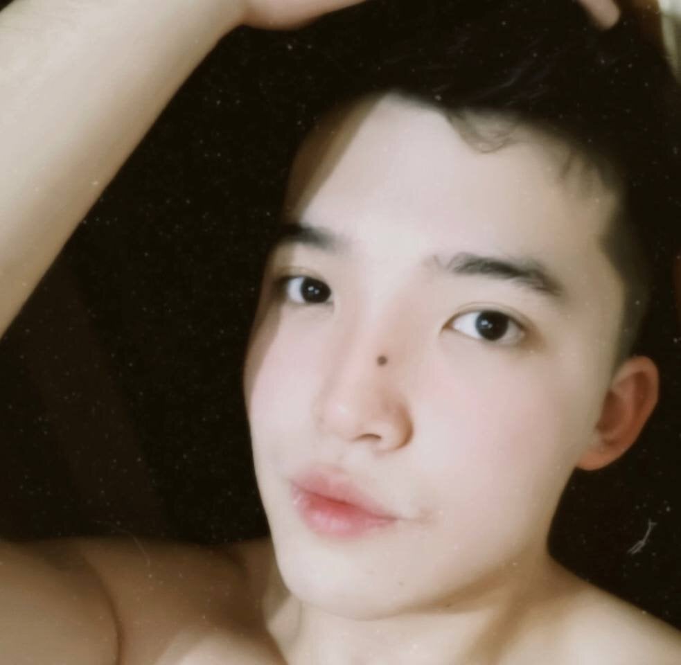 nudetension1 profile