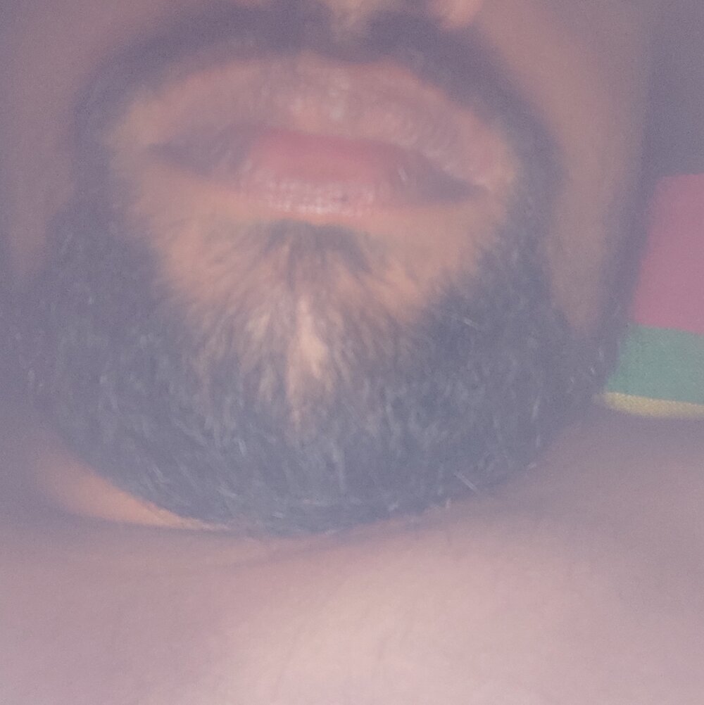 Offline XXX chat maduwa_live