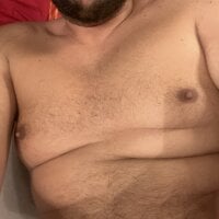 hungarianbi90's webcam live show