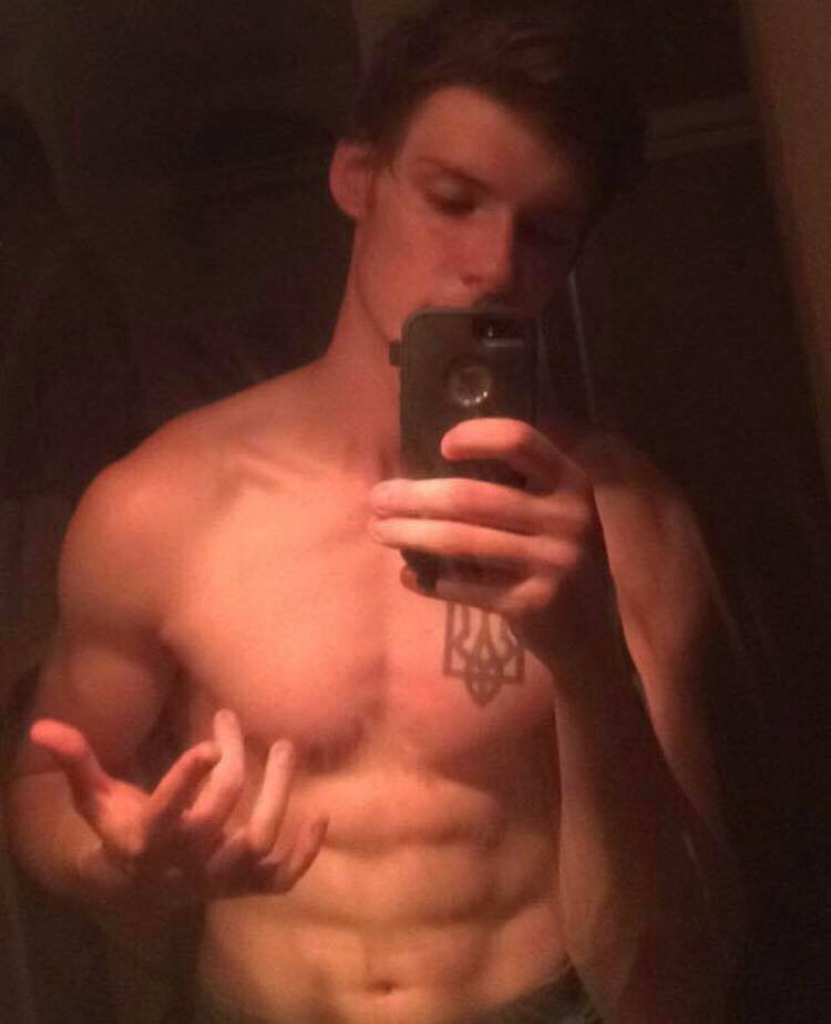CaptainP66