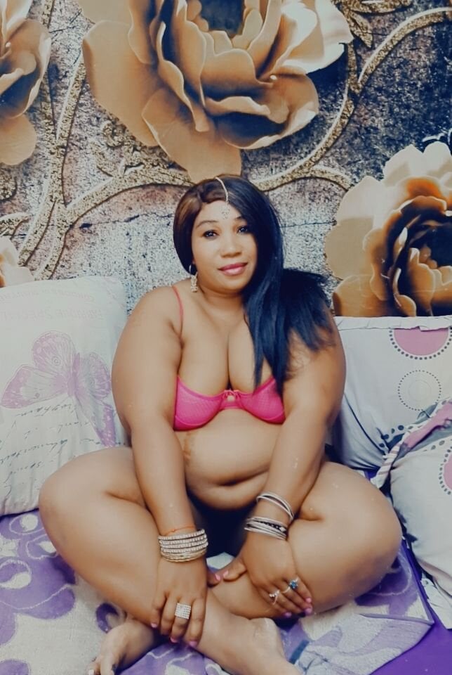 mysticeboney profile
