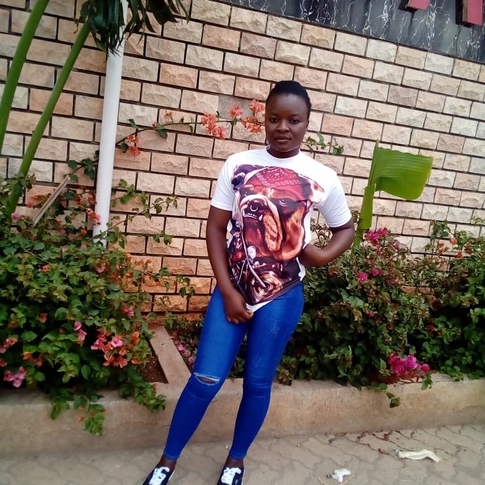 Live sex webcam photo for Clara_Bali #290227320