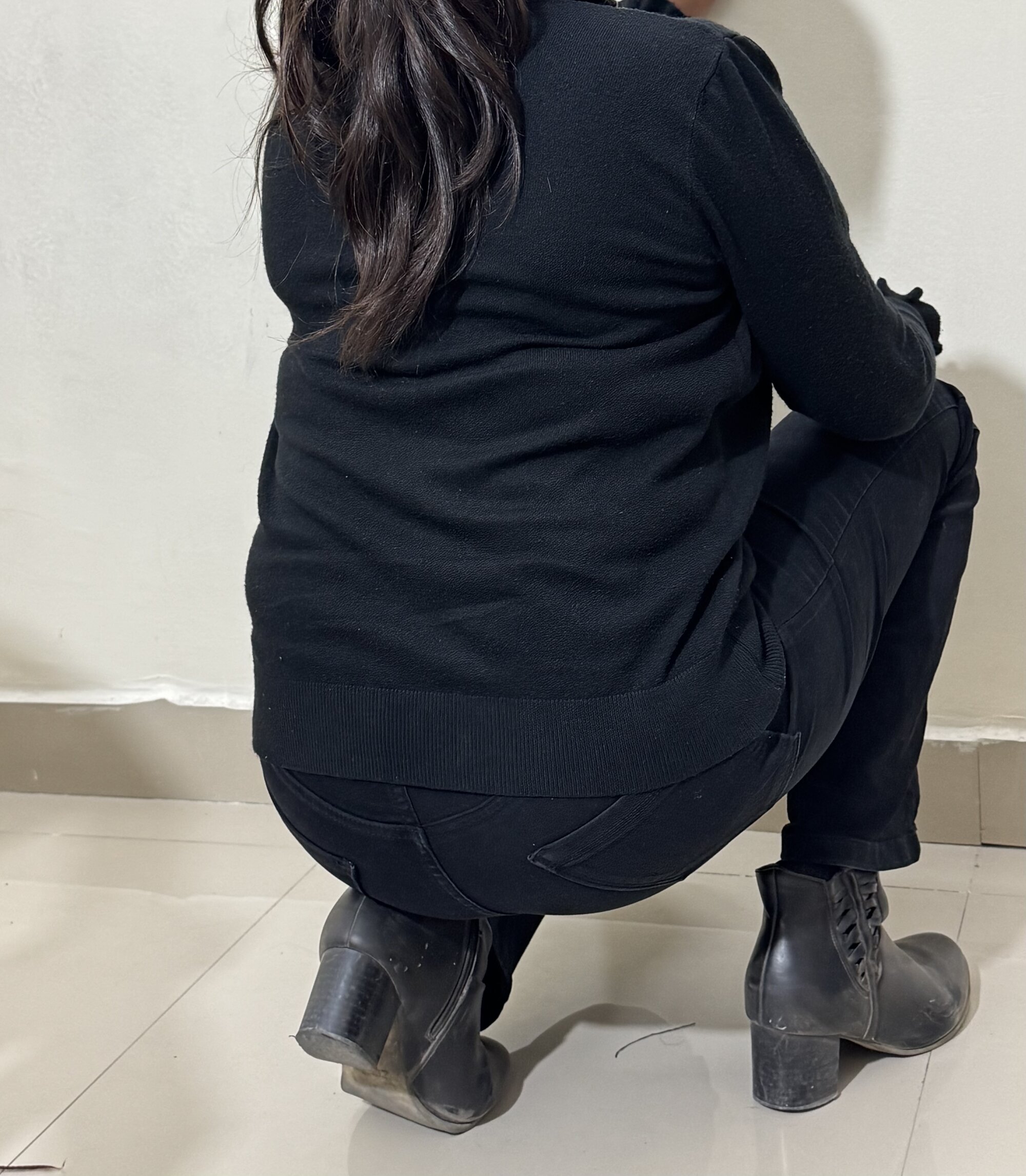 pushpa0008