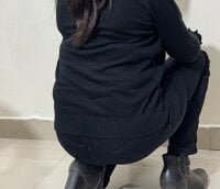 pushpa0008's webcam live show