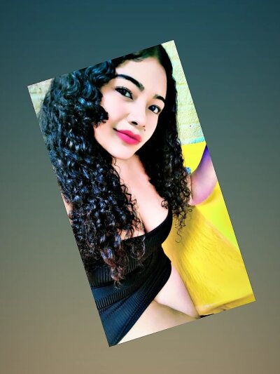 ambar_curly__ Avatar