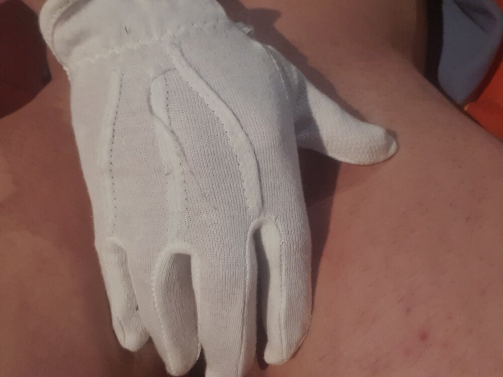 Franc113のオフラインXXXチャット