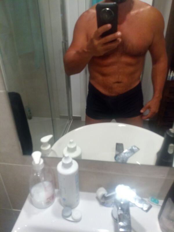 miguelinlin
