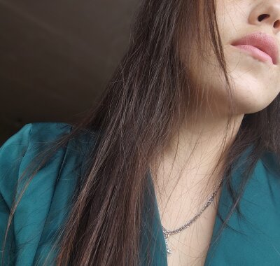 ErikaaGloss