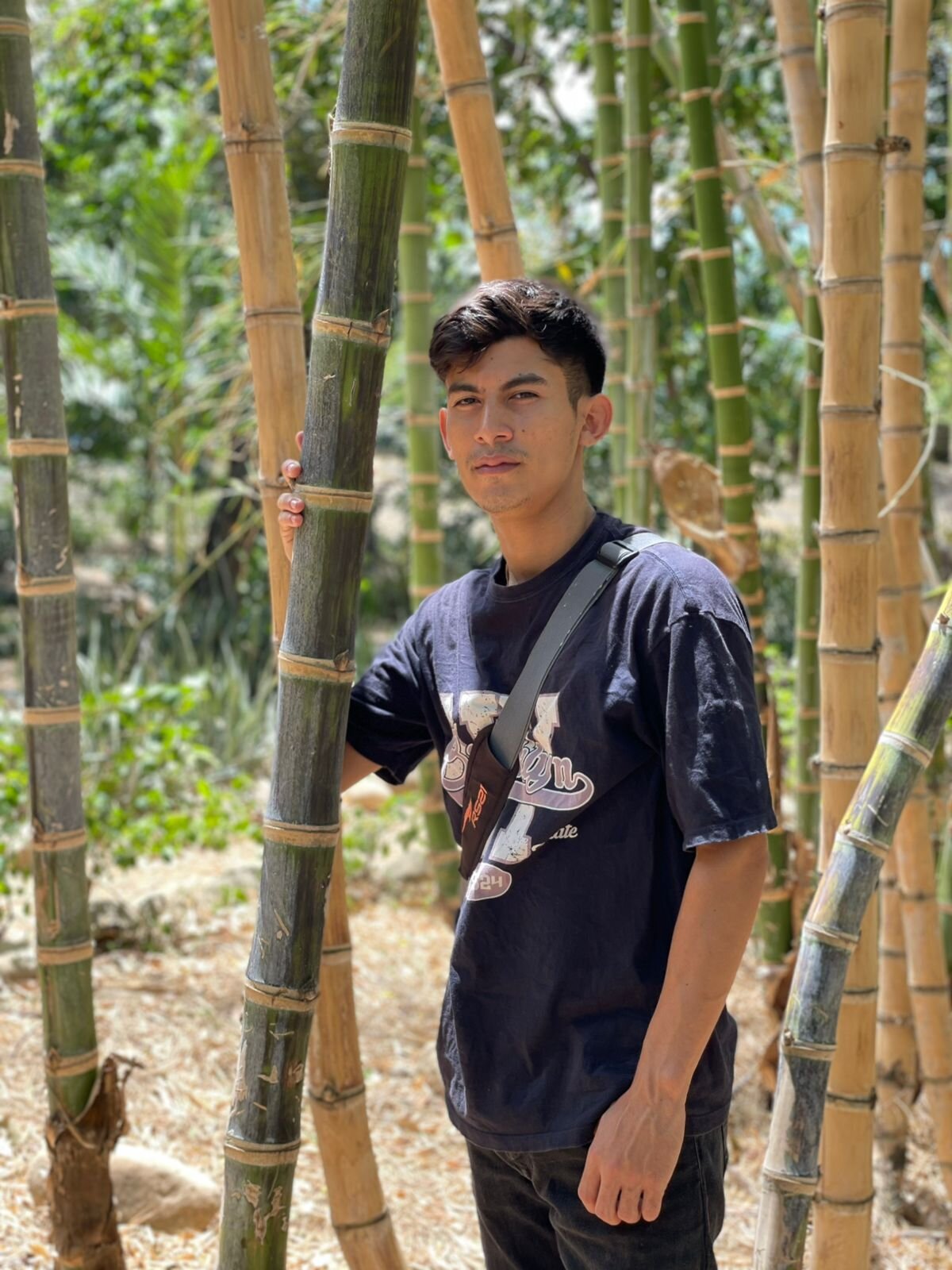 Alonso_parati