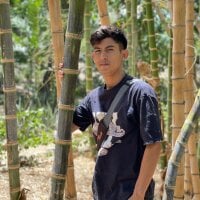 Alonso_parati's webcam live show