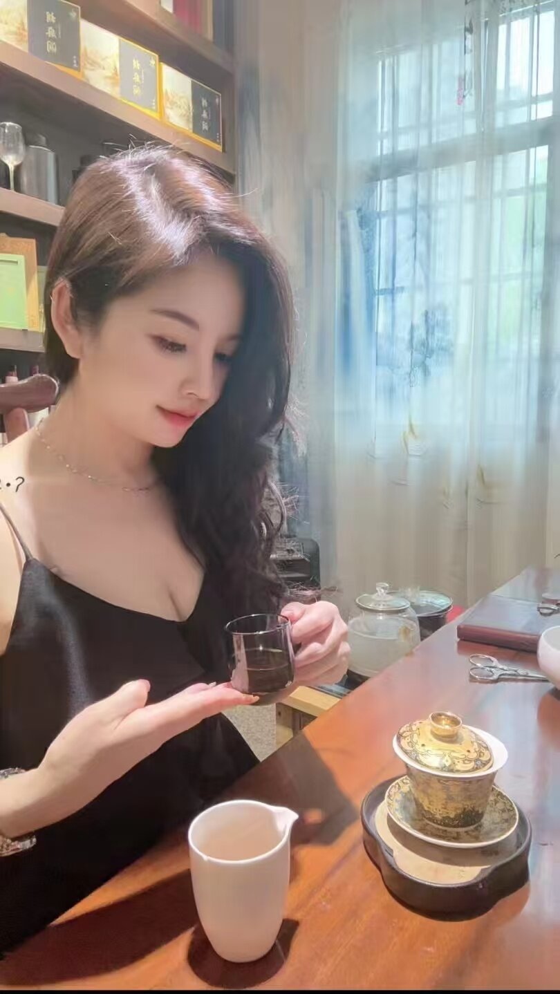 YINGZI-666