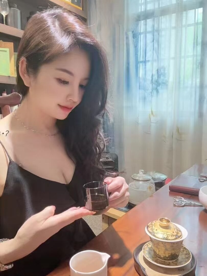 sexcam3d.net YINGZI-666 livesex profile in china cams
