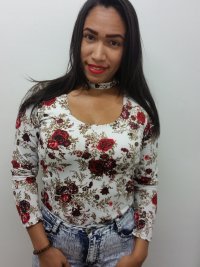 AngieNicoll's Offline Chat Room