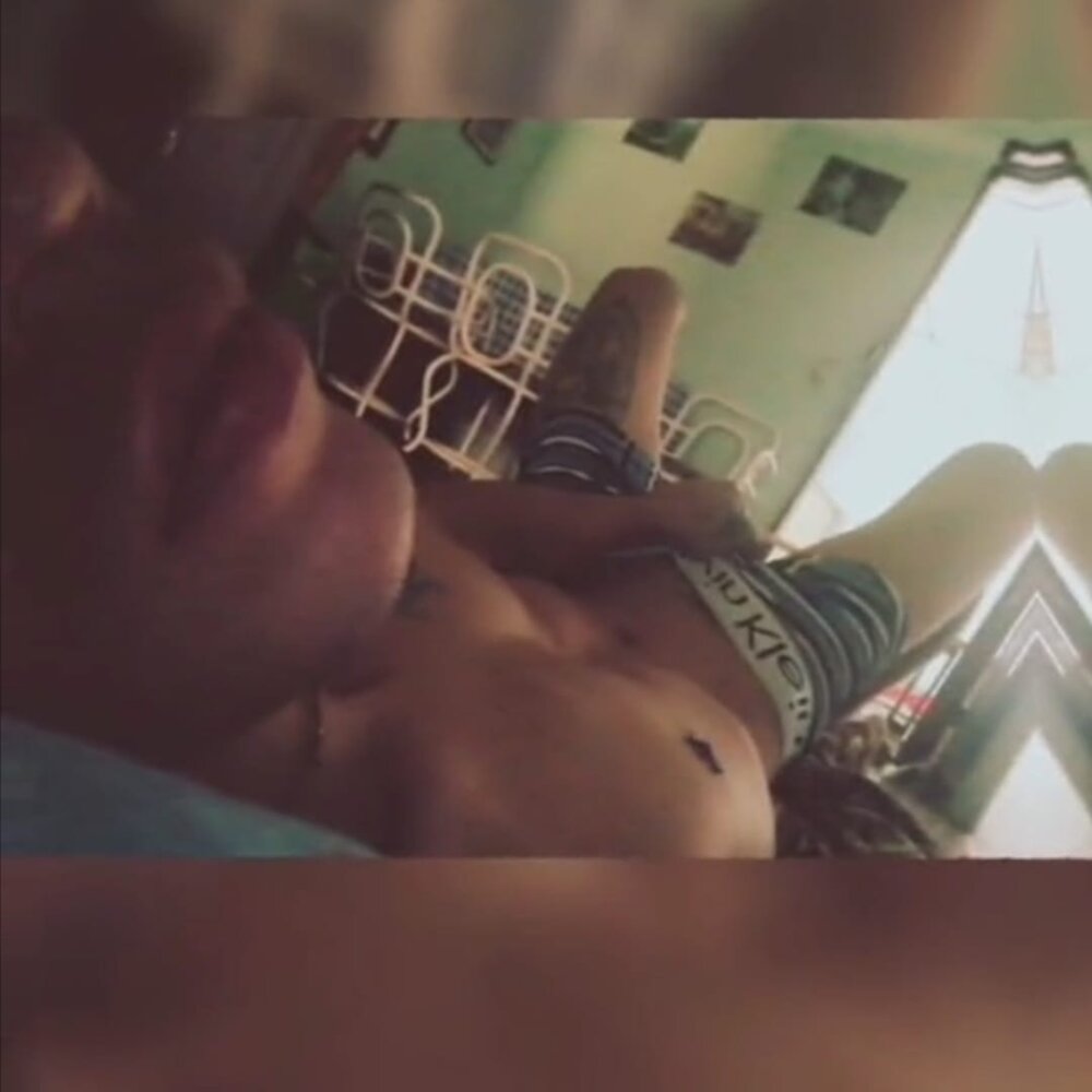 chris_vans_x profile