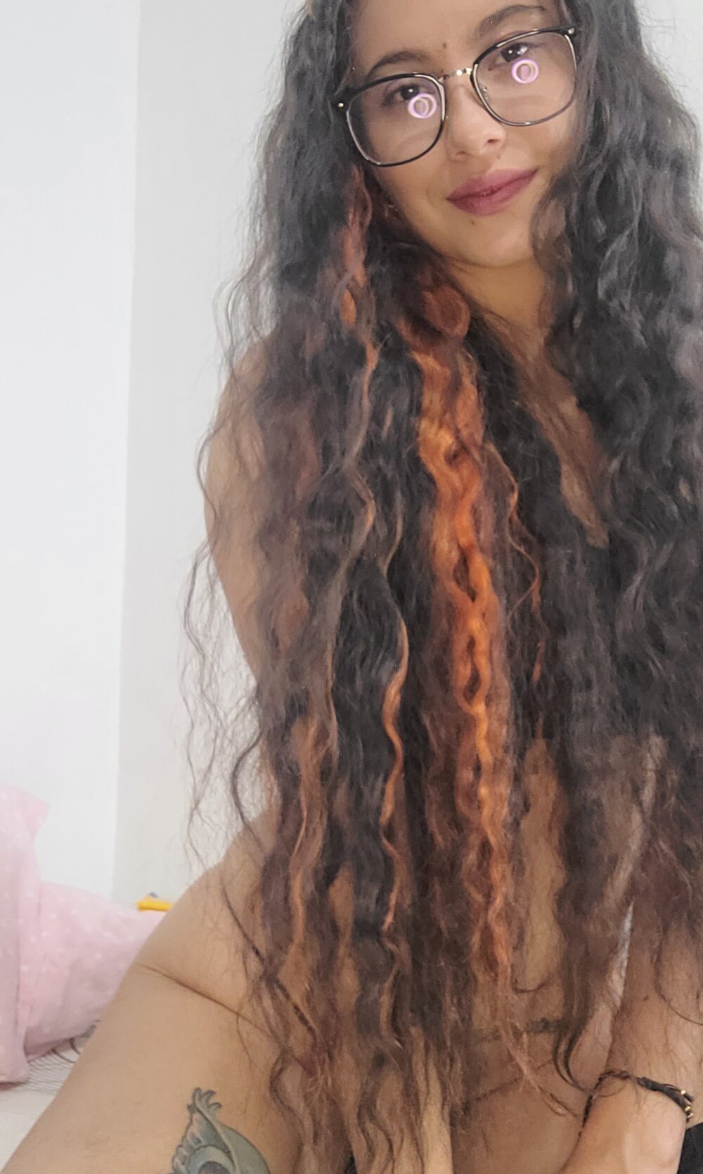 pornsexycams.com karolgirl-1 livesex profile in granny cams