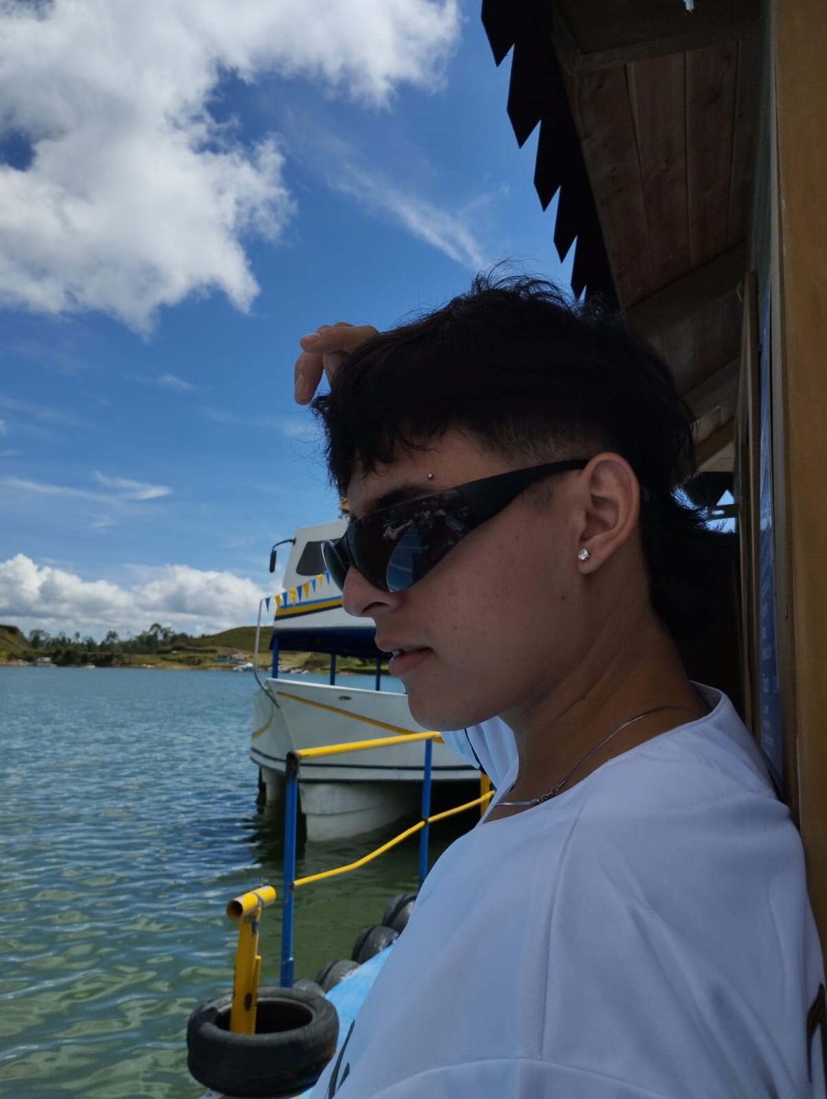 Thiago_Del_Rey