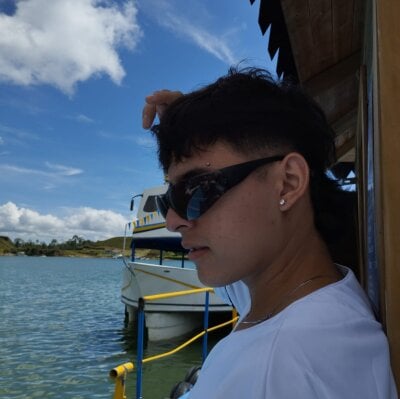 Thiago_Del_Rey Avatar