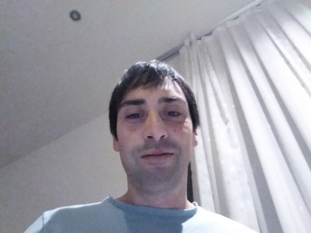 principino_enrico profile