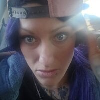 Harley_Heathen offline chatrum