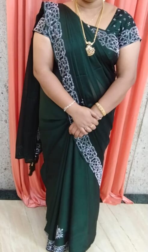 akshara_22