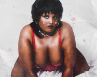 _shemali's Offline XXX Chat