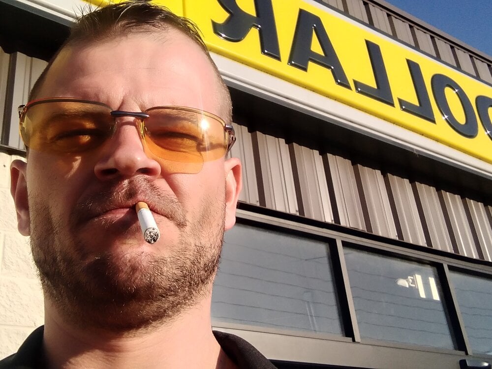 davo84123 from stripchat