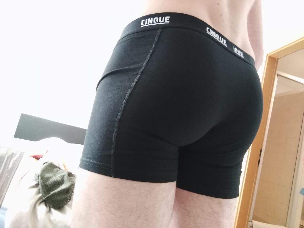 Germantype25 live webcam