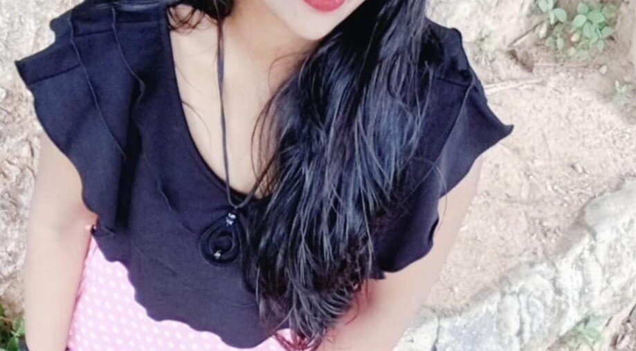 pinkys_lady