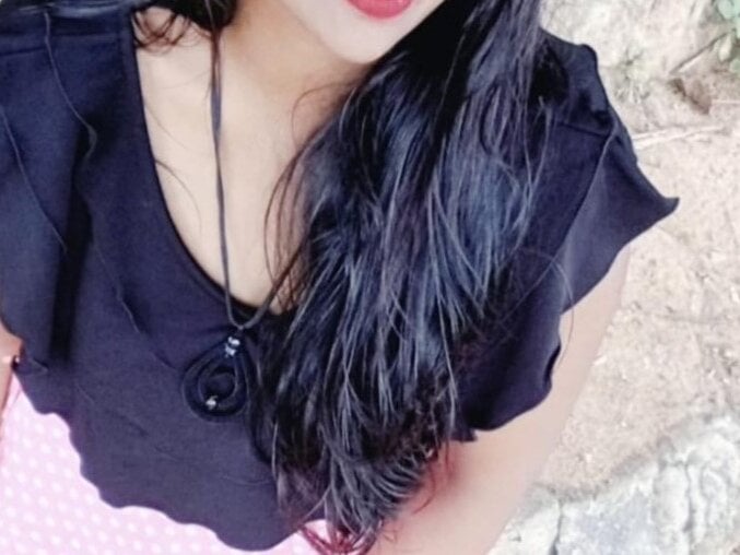 pinkys_lady profile