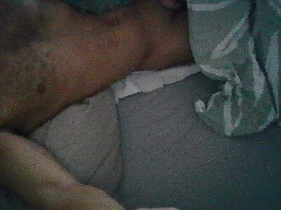 BonnieundKlyde's Offline XXX Chat