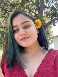 SUN_SHINE_F29's webcam live show
