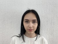 AnetaDovsan's Offline Chat Room
