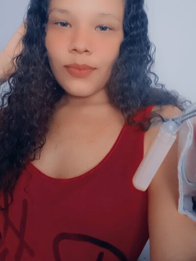 ruby_latingirls Avatar