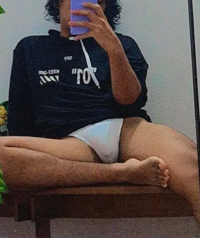 SilkySmoothSebas