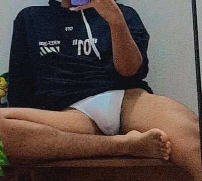 silkysmoothsebas from stripchat