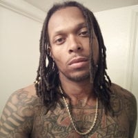 ubekillnemallday's Offline Chat Room